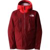 boutique en ligne THE NORTH FACE Dragline Hommes Veste Ski | KELLER SPORTS [FR] 7