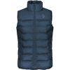 SCOTT Insuloft Warm Hommes Veste Ski | KELLER SPORTS [FR] commentaire favorable 7