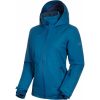 grossiste MAMMUT Scalottas HS Thermo Femmes Veste Ski | KELLER SPORTS [FR] 5