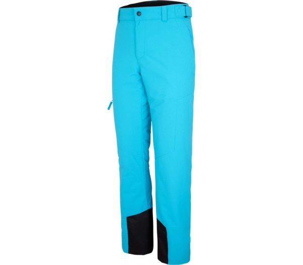 ZIENER Paskal Hommes Pantalon Ski | KELLER SPORTS [FR] Nouveau 1