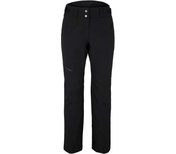 a Prix Discount ZIENER Talina Femmes Pantalon Ski | KELLER SPORTS [FR] 1