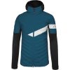 site soldes MARTINI Big Five Hommes Veste De Ski De Randonnée | KELLER SPORTS [FR] 5