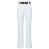 à prix d'occasion BOGNER FIRE+ICE Zula Femmes Pantalon Ski | KELLER SPORTS [FR] 5