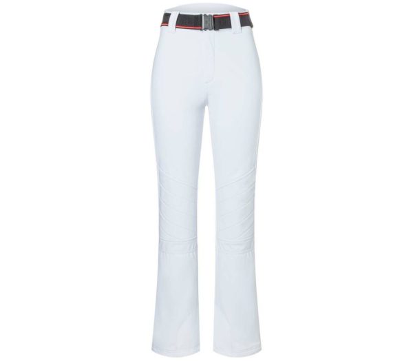 à prix d'occasion BOGNER FIRE+ICE Zula Femmes Pantalon Ski | KELLER SPORTS [FR] 1