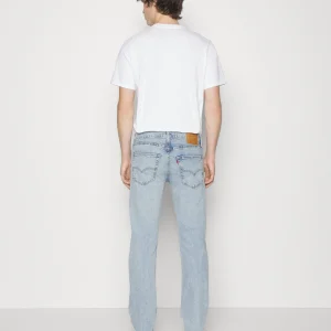 à prix réduits Levi’s 502™ Tapered – Jeans Fuselé – Fading Fast 12