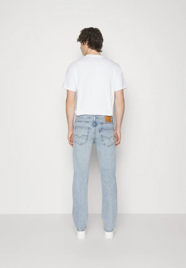 à prix réduits Levi’s 502™ Tapered – Jeans Fuselé – Fading Fast 4