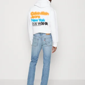 Levi’s 511™ Slim – Jean Slim – Dapperling Cool Acheter Maintenant 12