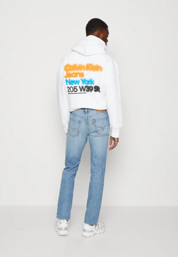 Levi’s 511™ Slim – Jean Slim – Dapperling Cool Acheter Maintenant 4