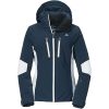 Schöffel SCHÖFFEL Naladas Femmes Veste Ski | KELLER SPORTS [FR] pas cher marque 7