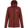 mode pas cher SALEWA Sella Durastretch Femmes Veste De Ski De Randonnée | KELLER SPORTS [FR] 7