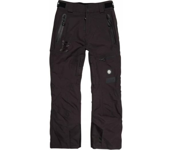 SUPERDRY SPORT® Sd Pro Racer Rescue Hommes Pantalon Ski | KELLER SPORTS [FR] Achat 1