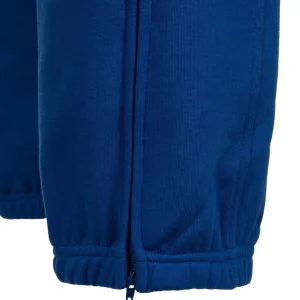 URBAN CLASSICS Sweatpants Sp – Pantalon De Survêtement – Royal en vente 15