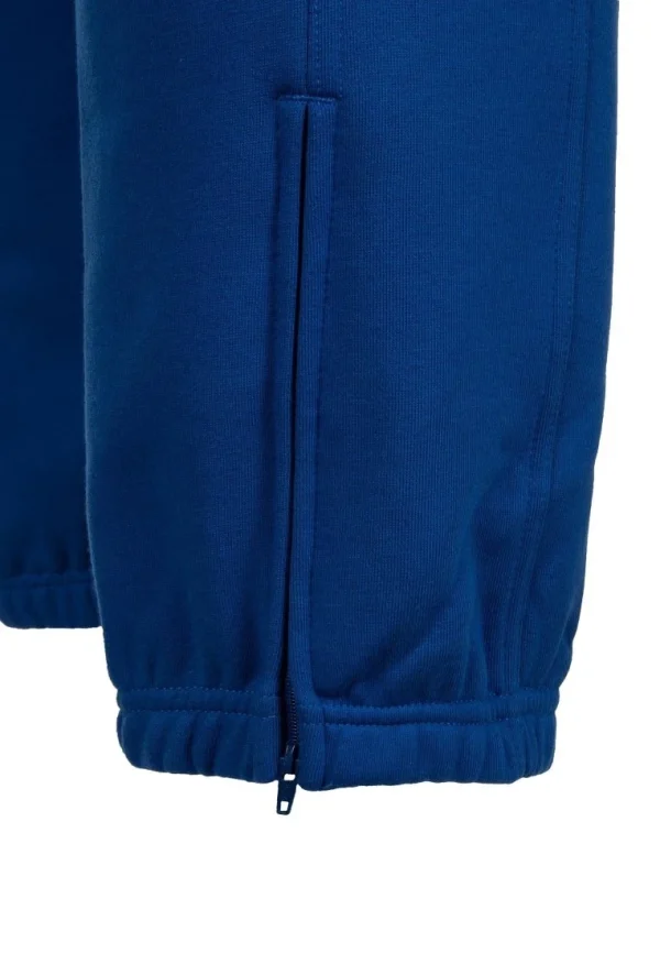URBAN CLASSICS Sweatpants Sp – Pantalon De Survêtement – Royal en vente 6