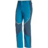 boutique en ligne france MAMMUT Scalottas HS Thermo Hommes Pantalon Ski | KELLER SPORTS [FR] 5