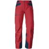 Pas Cher soldes France Schöffel SCHÖFFEL 3L Marmolada Femmes Pantalon Ski | KELLER SPORTS [FR] 7