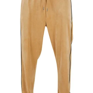 URBAN CLASSICS Km214-022-1 Og – Pantalon De Survêtement – Sand boutique en ligne france 21