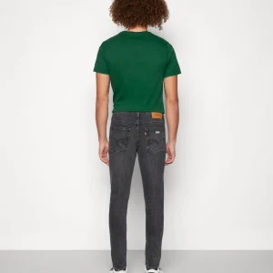 boutique en france Levi’s 512™ Slim Taper – Jeans Fuselé – Constructivism 12