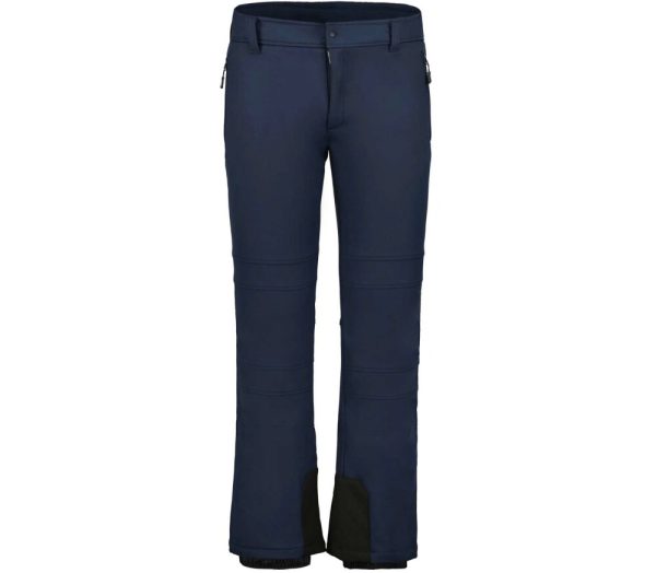 acheter en ligne ICEPEAK Erding Hommes Pantalon De Ski De Randonnée | KELLER SPORTS [FR] 1