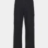Levi’s® Skateboarding Skate New Utility Pant – Pantalon Cargo – Anthracite Night marque pas cher en ligne 13
