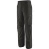 PATAGONIA Powder Town Hommes Pantalon Ski | KELLER SPORTS [FR] Retour Gratuit 5