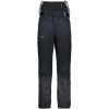 ultratendance CMP Salopette Hommes Pantalon Ski | KELLER SPORTS [FR] 7