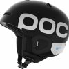 grand choix POC Auric Cut Backcountry Spin Casque Ski | KELLER SPORTS [FR] 7