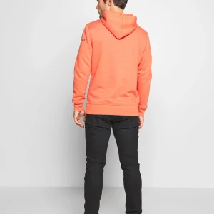 acheter GAP Taper – Jeans Fuselé – Washed Black 12