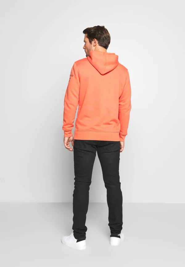 acheter GAP Taper – Jeans Fuselé – Washed Black 4