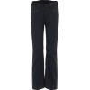 excellent qulity J.LINDEBERG Truuli JL 2L Femmes Pantalon Ski | KELLER SPORTS [FR] 7