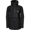 SWEET PROTECTION Crusader X GORE-TEX Hommes Veste Ski | KELLER SPORTS [FR] mode tendance 7