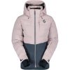 shopping pas cher SCOTT Ultimate Warm Femmes Veste Ski | KELLER SPORTS [FR] 5