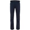 en promotion J.LINDEBERG Summit Hommes Pantalon Ski | KELLER SPORTS [FR] 5