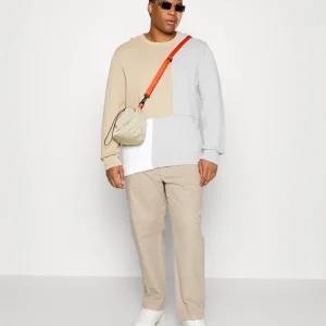 Levi’s® Plus Corduroy – Pantalon Classique – True Chino Shady design à la mode 10