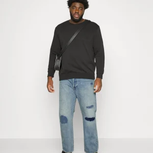 Distributeur Officiel Levi’s® Plus Original – Jean Droit – Call Your Grandma 10
