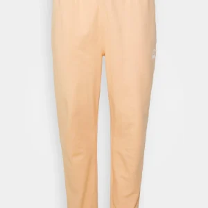 Lacoste Plus – Pantalon De Survêtement – Salmon soldes 16