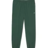 Lacoste Pantalon De Survêtement – Vert Fonce boutique en ligne 25