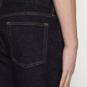 GAP V-Slim – Jean Slim – Rinsed mode pas cher 18