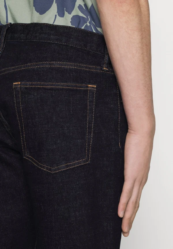 GAP V-Slim – Jean Slim – Rinsed mode pas cher 7