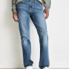 Meilleur Prix Garanti Levi’s 511™ Slim – Jean Slim – Nice And Simple 26