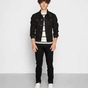 Levi’s 512™ Slim Taper Ball – Jean Slim – Stylo nouvelle saison 9