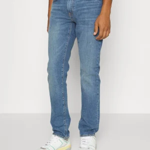 Levi’s 511™ Slim – Jean Slim – Blue Denim magasin pas cher 14
