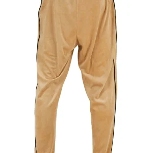 URBAN CLASSICS Km214-022-1 Og – Pantalon De Survêtement – Sand boutique en ligne france 23