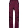 Paiement sécurisé BERGANS Hafslo Femmes Pantalon Ski | KELLER SPORTS [FR] 5