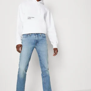 Levi’s 511™ Slim – Jean Slim – Dapperling Cool Acheter Maintenant 14