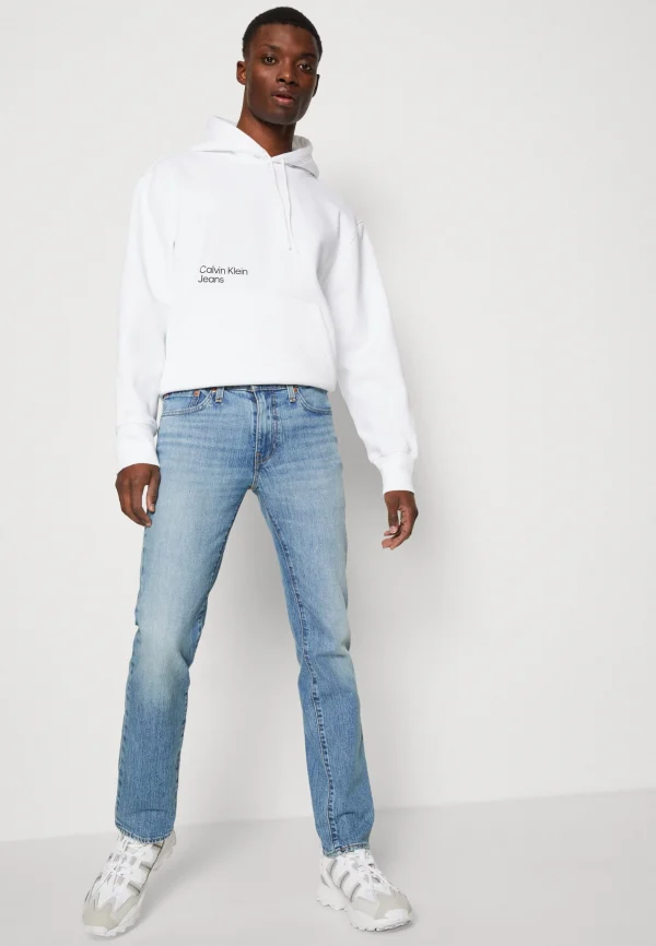 Levi’s 511™ Slim – Jean Slim – Dapperling Cool Acheter Maintenant 5