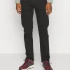magasin solde Levi’s 502™ Taper Hi Ball – Jean Droit – Stylo Adv T3 22