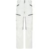THE NORTH FACE Purist Femmes Pantalon Ski | KELLER SPORTS [FR] Nouvelle Collection 7
