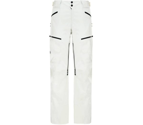 THE NORTH FACE Purist Femmes Pantalon Ski | KELLER SPORTS [FR] Nouvelle Collection 1