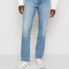 Levi’s 511™ Slim – Jean Slim – Dapperling Cool Acheter Maintenant 20