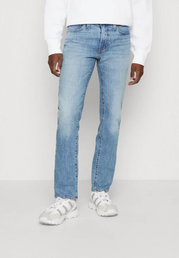 Levi’s 511™ Slim – Jean Slim – Dapperling Cool Acheter Maintenant 1